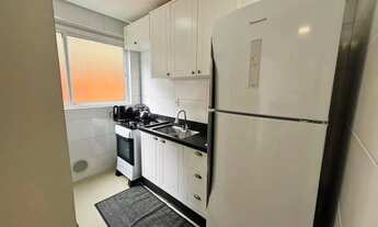 Imagem 7: Apartamento na Praia de Palmas - Governador Celso Ramos/SC