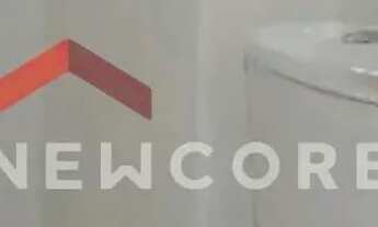 Imagem 4: Apartamento em Avenida Anselmo Liso - Jardim Nunes - São José do Rio Preto/SP