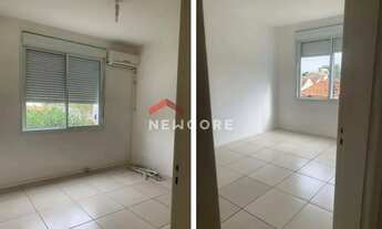 Imagem 2: Apartamento em Rua Dona Firmina - Vila São José - Porto Alegre/RS