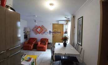 Imagem 4: Apartamento em Vila São José