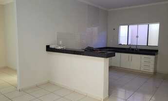 Imagem 2: Vendo excelente casa no Alto Umuarama , 698 mil f *