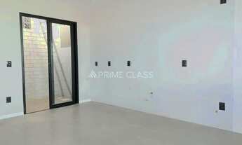 Imagem 5: Apartamento NOVO com 02 dormitórios, suíte, pátio interno e 02 vagas cobertas, em Canoas/R