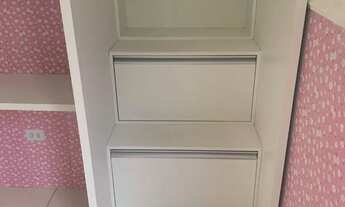 Imagem 5: Vendo ou troco Apto em Jardim Atlântico