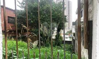 Imagem 4: Terreno à venda em Vila Madalena - SP