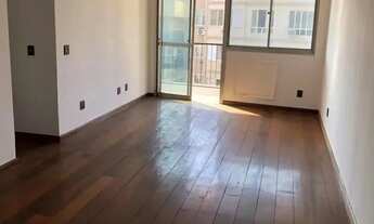 Imagem 5: Apartamento em Rua Mariz e Barros - Maracanã - Rio de Janeiro/RJ