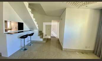 Imagem 2: Apartamento à Venda - Belvedere, 2 Quartos, 170 m2