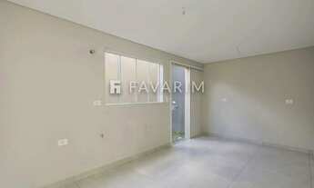 Imagem 6: Sobrado com 03 quartos à venda no São Braz - Referência 159 PF