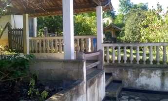 Imagem 2: Fazenda/Sítio/CháVende-se este sítio de 19.800 mil M2 Escriturado Pedra Lisa Município de