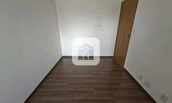 Imagem 4: Apartamento para locação no bairro Laranjeiras