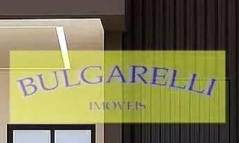 Imagem: Casa em condomínio à Venda, Residencial