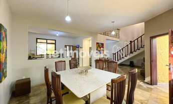 Imagem 4: Venda Casa Cachoeirinha Belo Horizonte