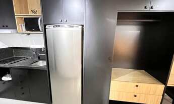 Imagem 4: Viva o privilégio de morar ao lado do mar e da marina!