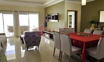 Imagem 2: SOBRADO MOBILIADO PARA LOCAÇÃO NO CONDOMÍNIO IBI ARAM I - ITUPEVA/SP