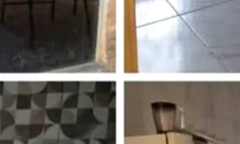 Imagem 4: Casa em outeiro Casa com 2 dormitórios