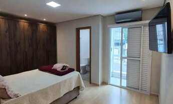 Imagem 7: Apartamento com 2 dormitórios à venda, 62 m² por R$ 370.000,00 - Vila Progresso - Santo An