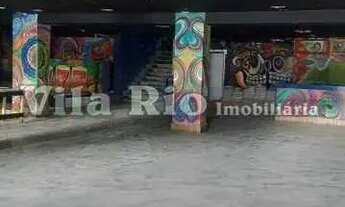 Imagem 2: EXCELENTE LOJÃO NA VILA DA PENHA, IMPERDÍVEL