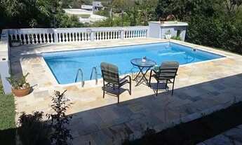 Imagem 2: Chácara à venda em Indaiatuba, Terras de Itaici, com 3 quartos, com 1000 m²