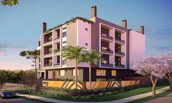 Imagem: Vendas Apartamento Curitiba PR