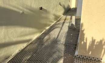 Imagem 7: Casa de esquina em Cond. Fechado no Monte Verde Antares