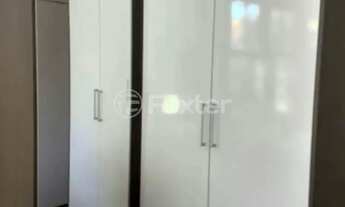 Imagem 6: Apartamento à venda Rua Engenheiro Fernando Mendes Ribeiro, Santo Antônio - Porto Alegre