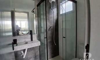 Imagem 6: Casa 2 dormitórios - Carvoeira