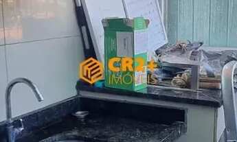 Imagem 6: Excelente apartamento de 2 quartos e suíte com 70m² em Boa Viagem