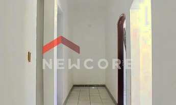 Imagem 7: Galpão em Rua Padre Tiago Alberione - Vila Bauab - São Paulo/SP