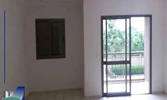 Imagem 2: Apartamento em Ribeirão Preto para Venda e Locação