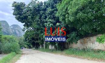 Imagem 2: Terreno à venda, 450 m² por R$ 2.000.000 - Itacoatiara - Niterói/RJ - TE1454