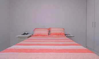 Imagem 7: Casa em Campestre