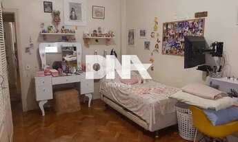 Imagem 6: Apartamento : / Residencial / Ipanema