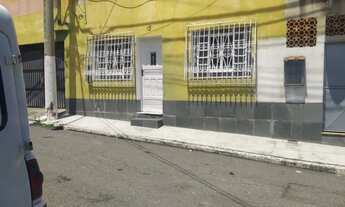 Imagem: ALUGUEL CASA FONSECA NITEROI