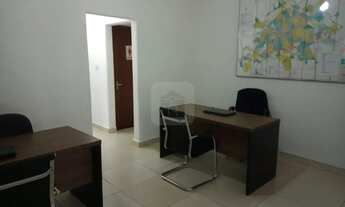 Imagem 3: Prédio Comercial Para Venda No Centro de Uberlândia -MG