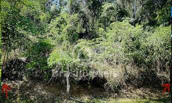 Imagem 2: TERRENO COM 2095 M2 CONDOMÍNIO BOSQUE DOS ESQUILOS
