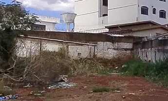 Imagem 5: Imóvel para venda possui 463 metros quadrados em Setor Sul - Goiânia - GO