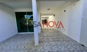 Imagem 2: Casa ampla 2 pavimentos para comercio na Farolândia