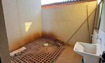 Imagem 7: Transferência, 3 qts, próx Santa Emília