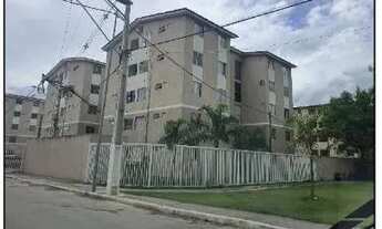 Imagem: Oportunidade Única em ITABORAI - RJ Tipo