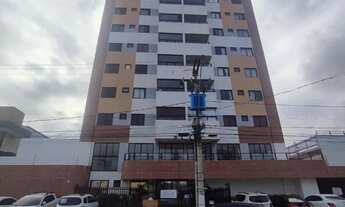 Imagem 2: Oportunidade na Atalaia (G