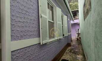 Imagem 3: Oportunidade no Centro Histórico!!!!