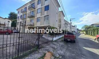 Imagem 3: Venda Apartamento 2 quartos Ribeira Salvador