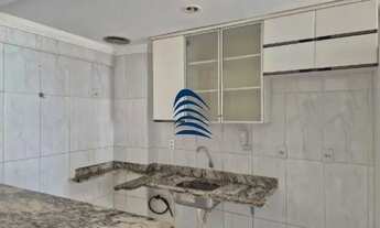 Imagem 3: APARTAMENTO RESIDENCIAL em SALVADOR - BA, PITUBA