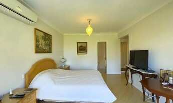 Imagem 5: Apartamento 04 dormitórios para alugar