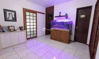 Imagem 4: Casa à venda, 3 quartos, 1 suíte, 2 vagas, Camobi - Santa Maria/RS