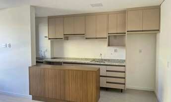 Imagem 4: SENSE Apartamento com 2 dormitórios