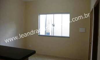 Imagem 6: Venda - Casa - Jardim Boer II - Americana - SP