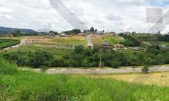 Imagem: Terreno à venda, 857 m² por R$ 550.000,00