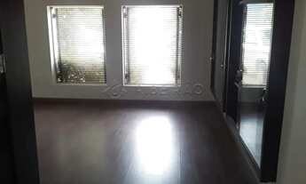 Imagem 6: Comercial Imóvel Comercial em Ribeirão Preto