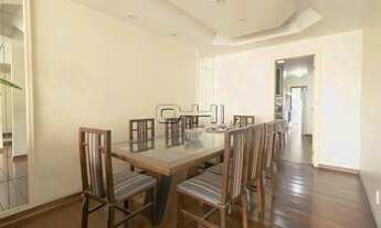 Imagem 7: Venda Apartamento 3 Dormitórios - 170 m² Perdizes