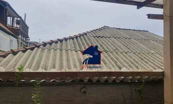 Imagem 5: Casa com 3 dormitórios à venda, 82 m² por R$ 650.000,00 - Brasilândia - São Paulo/SP